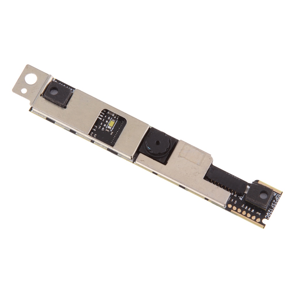 [giá giới hạn] Integrated Built-In Laptop Webcam 2.0M Camera for Dell E6430 M4700 | BigBuy360 - bigbuy360.vn