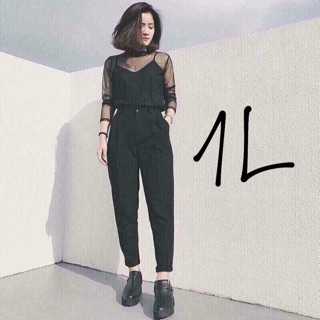 Combo cho khách sỉ