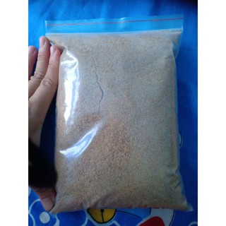 Cát vàng nắng 100gr