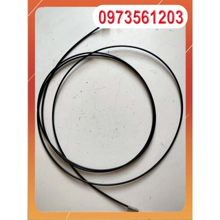 DÂY MỞ CỐP SAU VIOS ĐỜI 2014-2017 ( DÂY GIẬT CỐP)