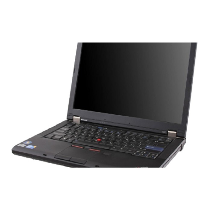Laptop Văn Phòng Lenovo ThinkPad T410 Core I5 Ram 4GB | BigBuy360 - bigbuy360.vn