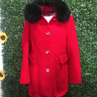 Áo dạ si tuyển