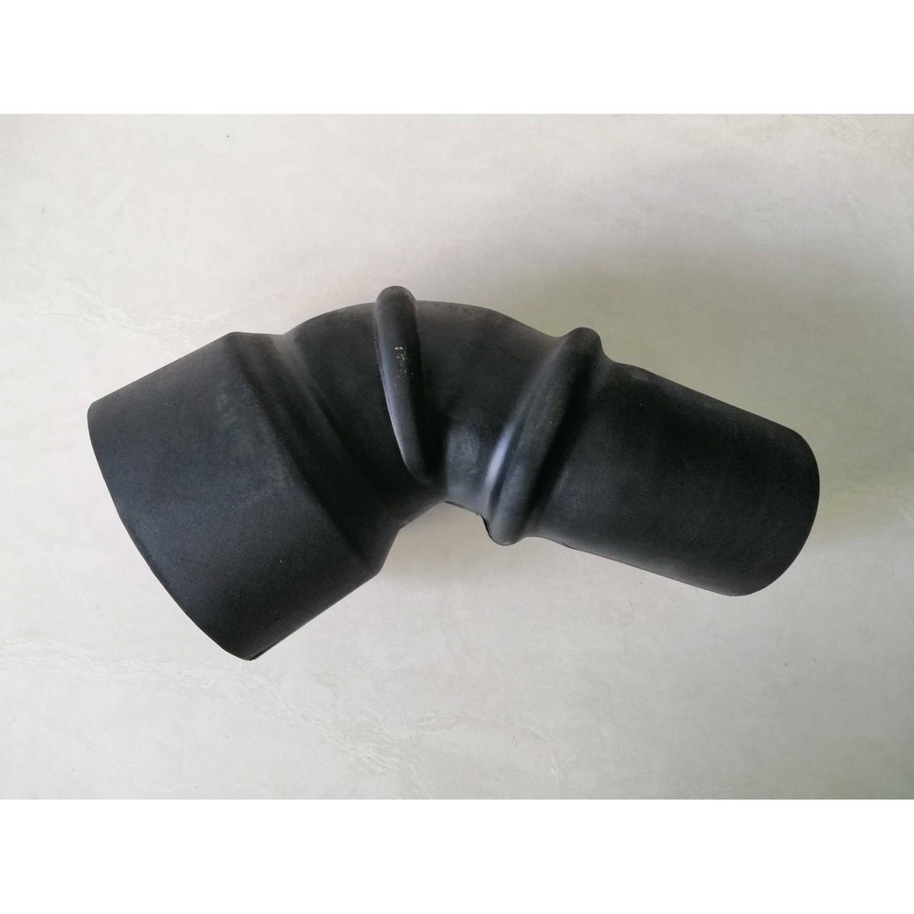 Ống khí ISUZU ROCKY 175 6bf1 6bg1 mỗi mảnh