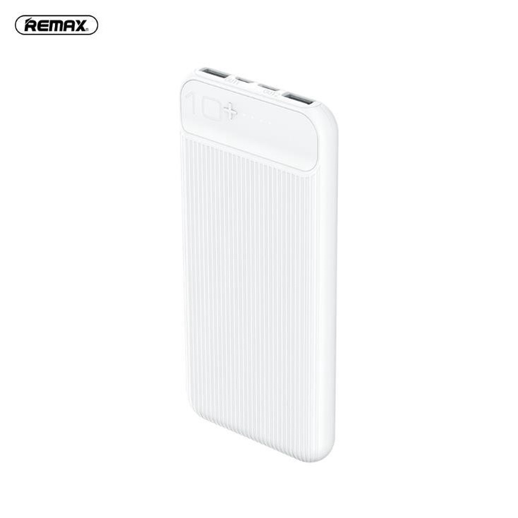 Sạc dự phòng mini 10000 mah chính hãng remax 159