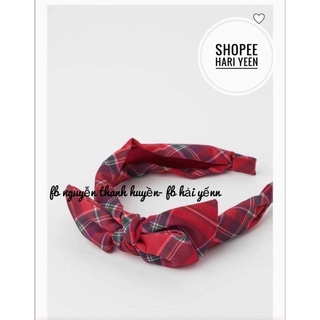 bờm xước cho bé