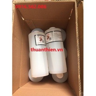 Nước rửa cho máy in date 1000ml