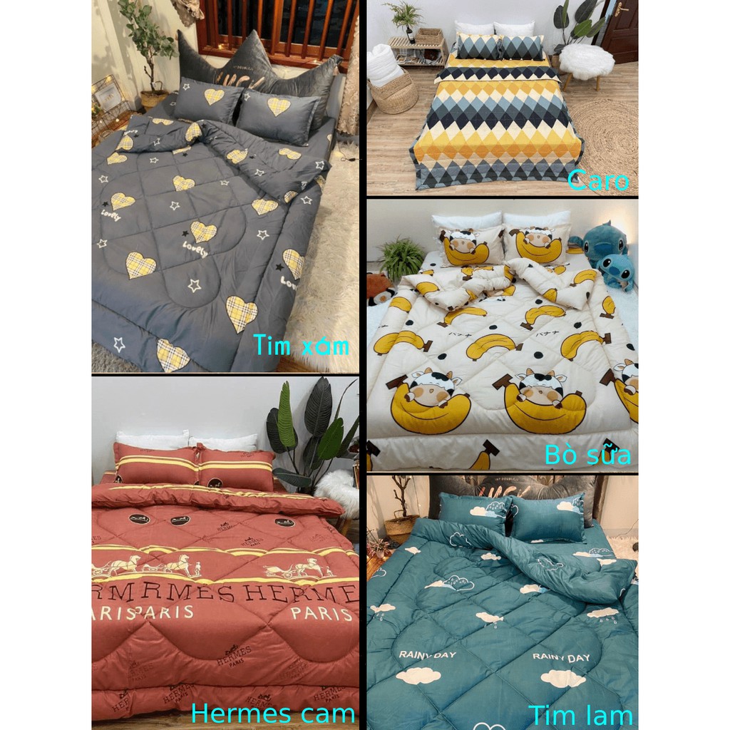 [FREESHIP] Ga Chun 1m | BigBuy360 - bigbuy360.vn