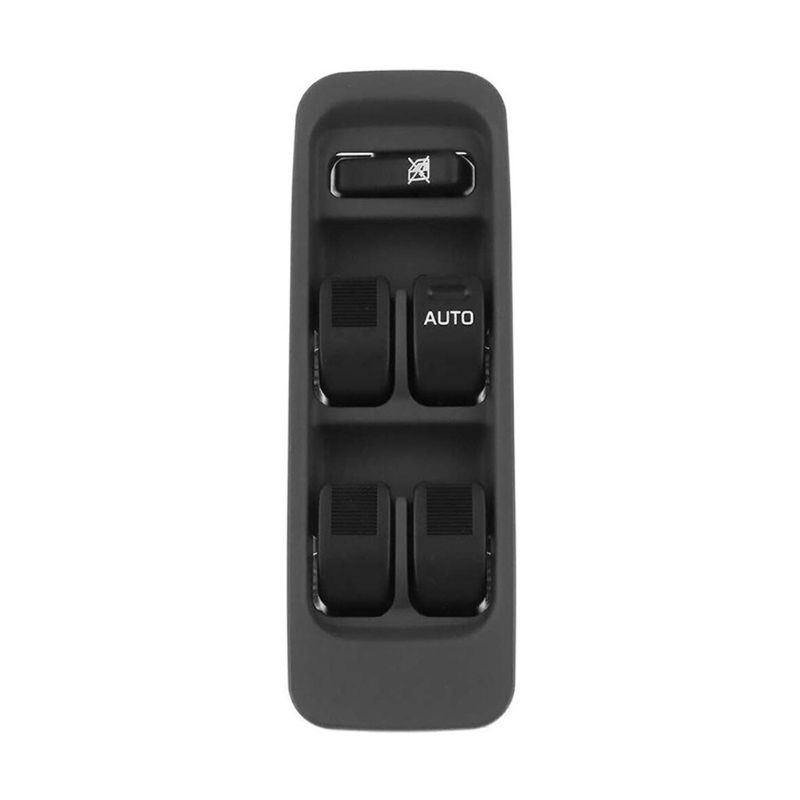 Công tắc điều khiển cửa sổ xe hơi cho T~oyota Avanza 84820-B5010
 | BigBuy360 - bigbuy360.vn