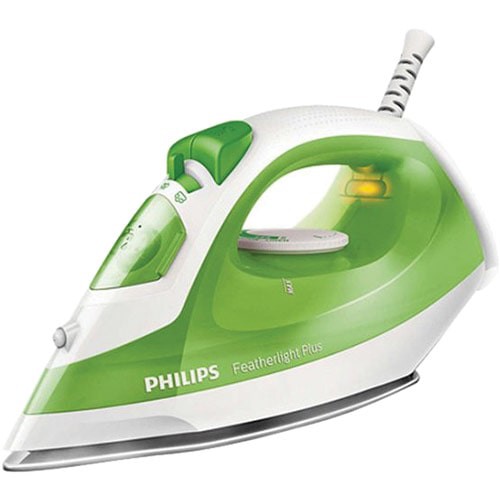 Bàn ủi hơi nước Philips GC1426 - Hàng chính hãng