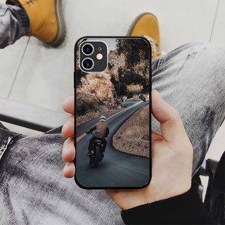 Ốp lưng iphone đi phượt cho iphone 6 - iphone 13 SPM20220032