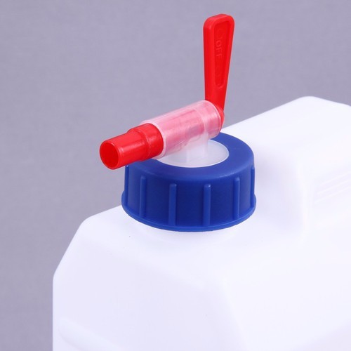 [Freeship] Bình nước tủ lạnh 3L, nhựa tốt