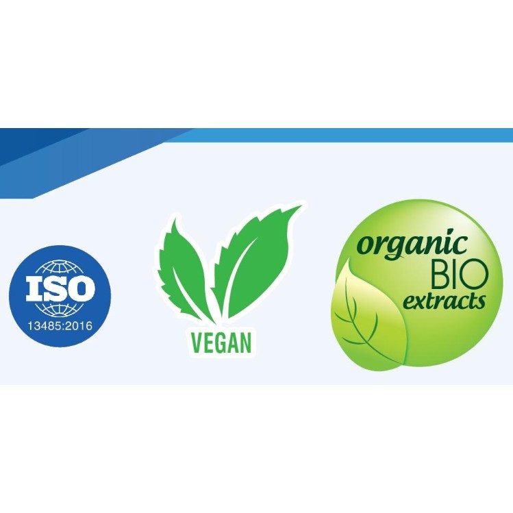 XỊT MŨI NGƯỜI LỚN - OTOSAN NASAL SPRAY FORTE