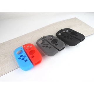 Ốp Bảo Vệ Joy con cho Nintendo Switch