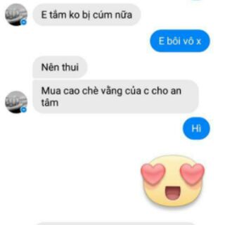 DẦU TRÀM