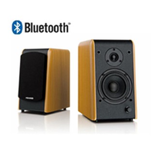 Loa Bluetooth Microlab B77BT - Hàng Chính Hãng