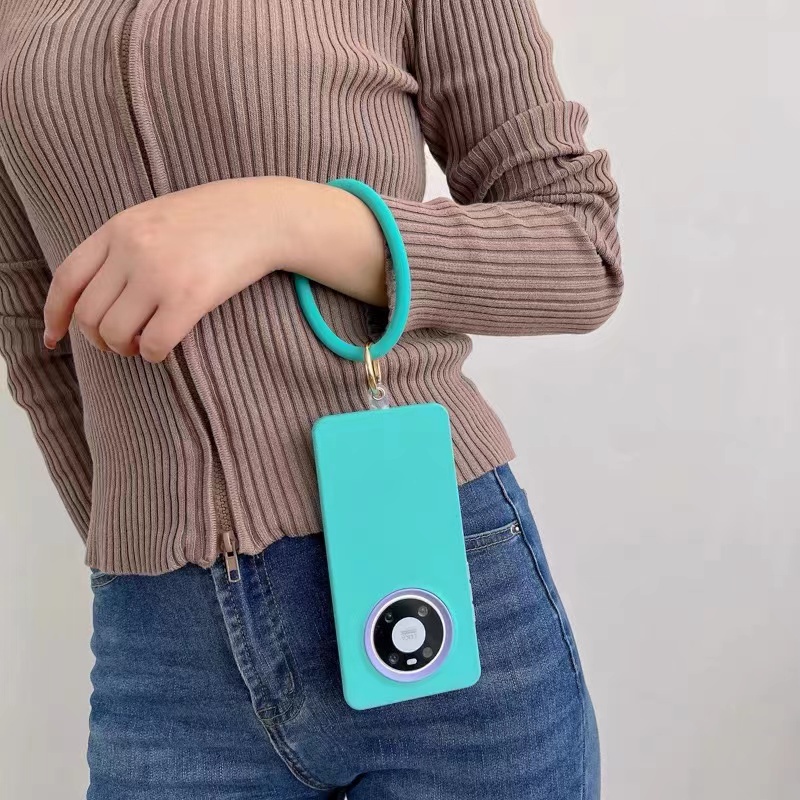 Ốp Điện Thoại Chống Sốc 3 Trong 1 Cho OPPO A94 A54 A15 A15S A35 A52 A92 A16 A55 A16S Reno 5F F19 Pro Realme C21