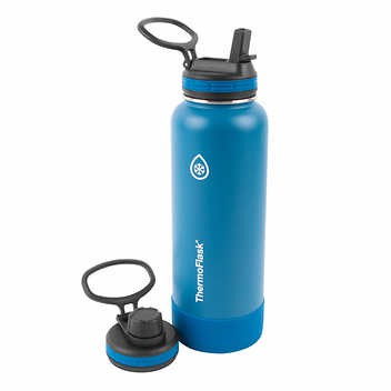 BÌNH GIỮ NHIỆT THERMOFLASK của Mỹ 710 ML, 1200 ML