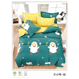 GA CHỐNG THẤM COTTON