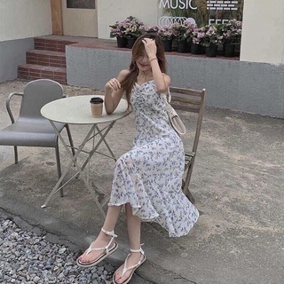 sandal hiền hồ đế cói