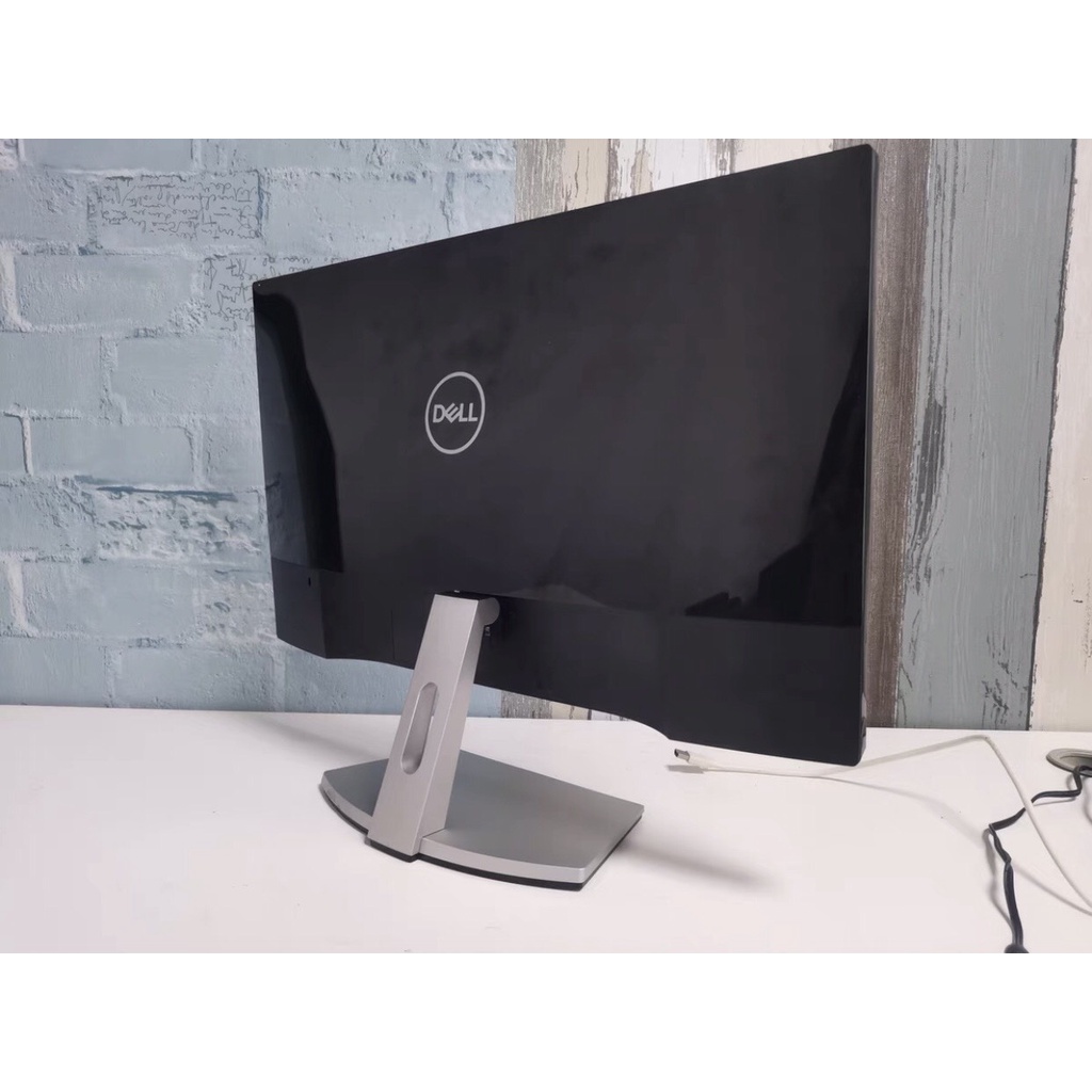 MÀN HÌNH DELL S2419H FULL HD IPS 23.8 ICNH