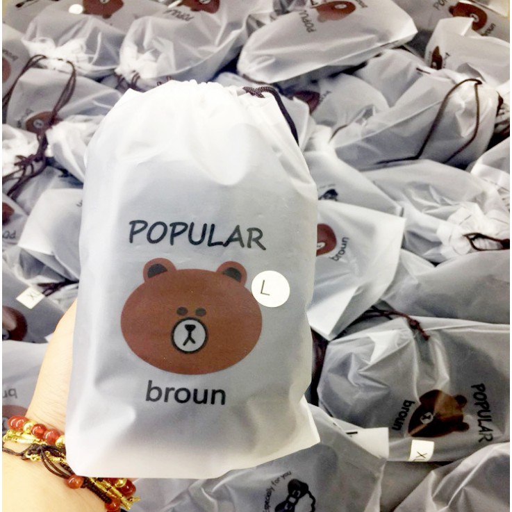 Quần legging vải lụa bóng màu kẹo ngọt có Size lớn | BigBuy360 - bigbuy360.vn