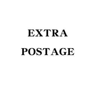 Ốp Điện Thoại Chuyên Dụng Cho re shipment, không được giao hàng nếu mua riêng