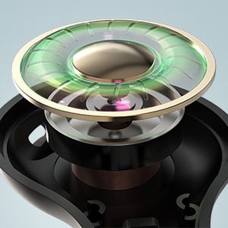Tai nghe True Wireless ACEFAST - T1
