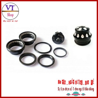 Chén cổ xe đạp thể thao 44mm