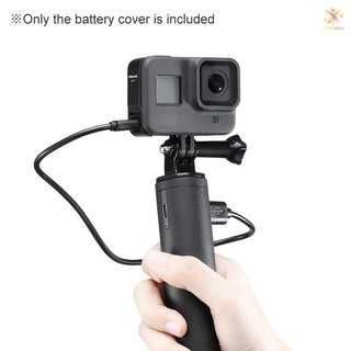 Nắp Đậy Sạc Pin Máy Ảnh Gopro Hero 8 7