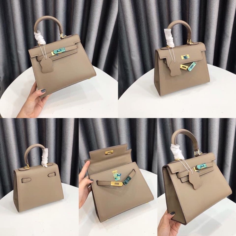 Túi Hm sz 21 dáng cao giá rẻ