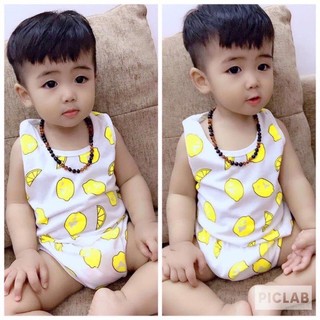 Bộ ba lỗ cho bé thông hơi