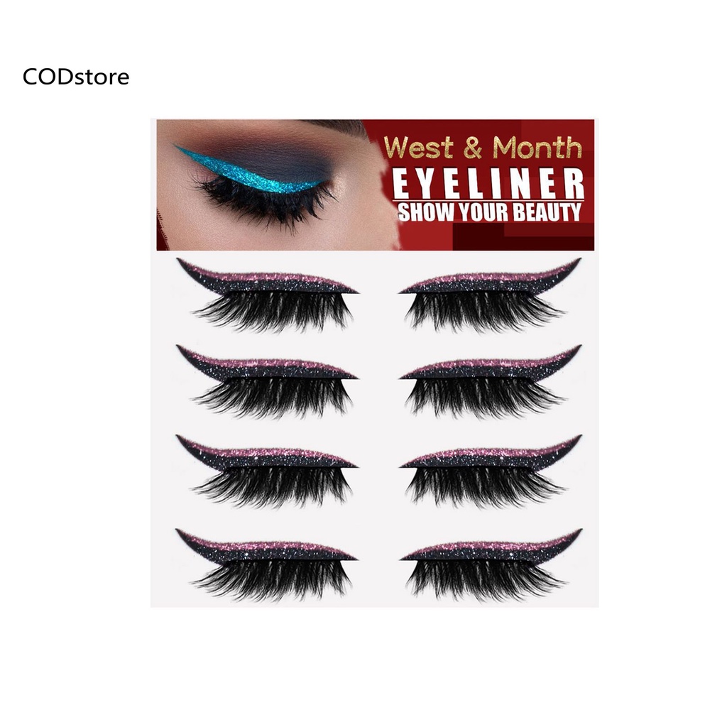 Miếng dán kích mí mini không đau tiện dụng cho nữ
 | BigBuy360 - bigbuy360.vn