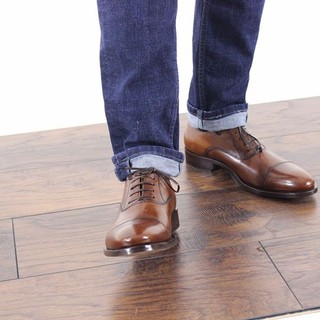 Đế lót giày tăng chiều cao 2cm