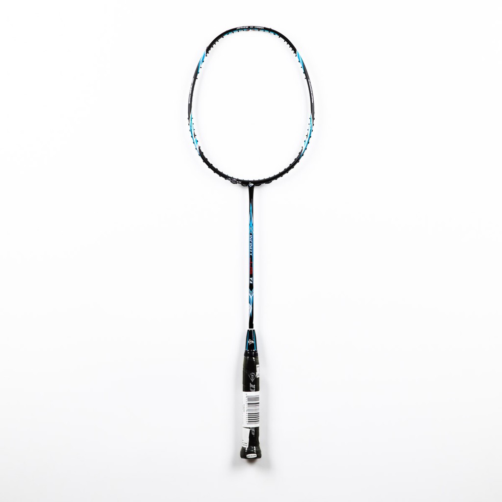 Vợt Cầu Lông Dunlop INFINITY JJS T1 | 5U | G2
