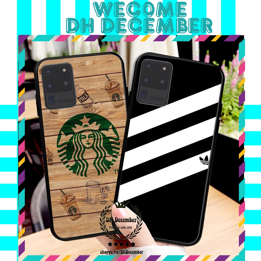 Ốp lưng Samsung Galaxy S20 ULTRA in hình 3D thời trang, toro jump, BAO ĐẸP - BAO CHẤT- BAO GIÁ RẺ