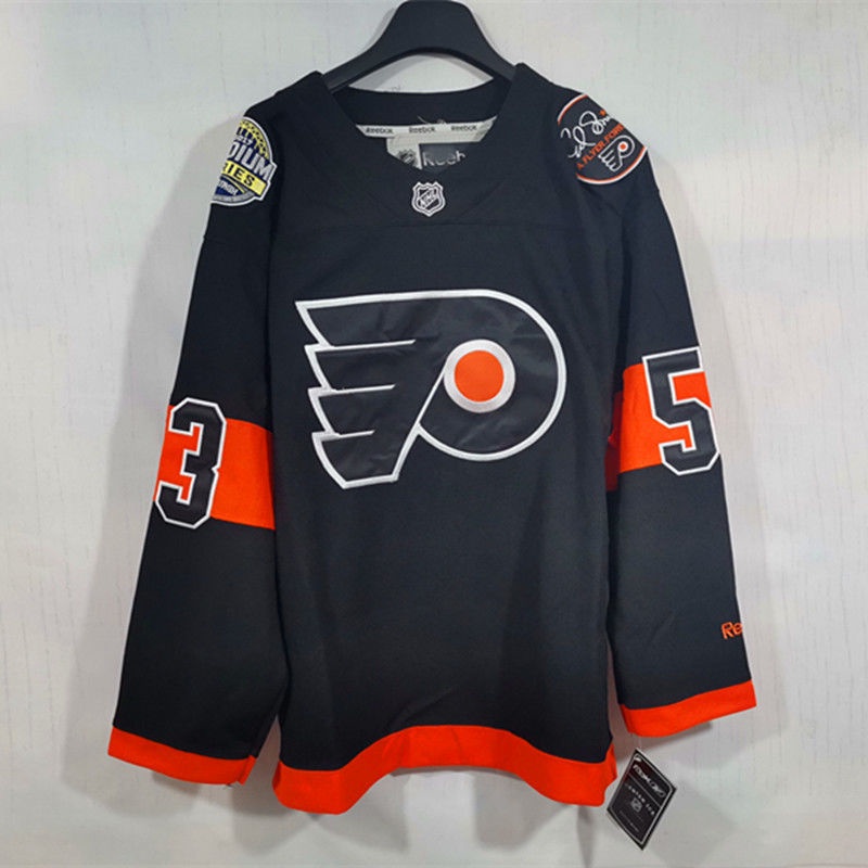 Áo Thun Nam Tay Dài Có In Chữ Thời Trang Phong Cách Âu Mỹ