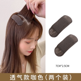 Kẹp Tóc Cho Nữ Phong Cách Hàn Quốc