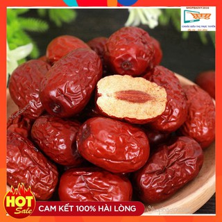 [SIÊU RẺ] Táo đỏ hàn quốc 1Kg Size nhỏ BAO NGON - Đóng túi zip