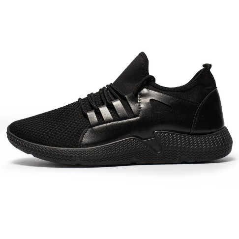 Giày thể thao nam Sneaker - TN28