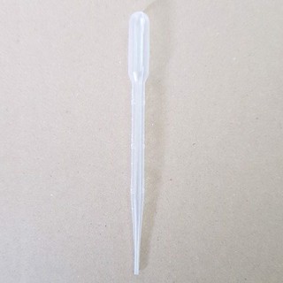 Pipet ( Bóp đo giọt ) phân, thuốc