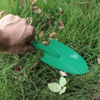 Xẻng xúc đất mini chuyên dụng cho làm vườn