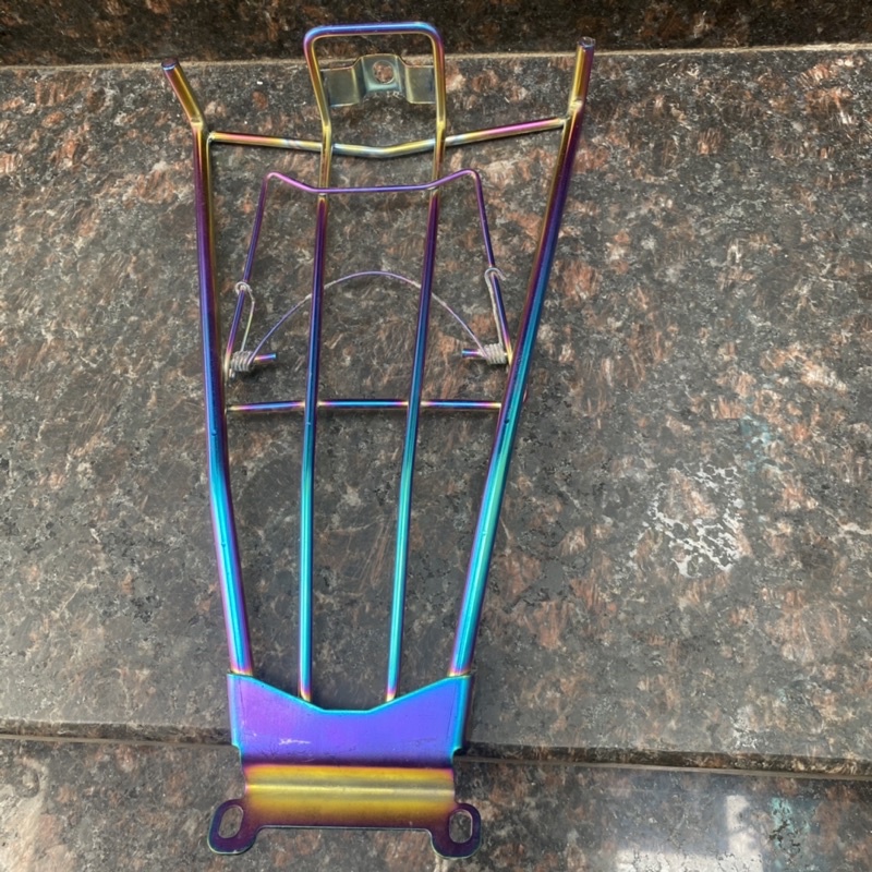 Gác baga winner x v3 v2 v1 titan 2022