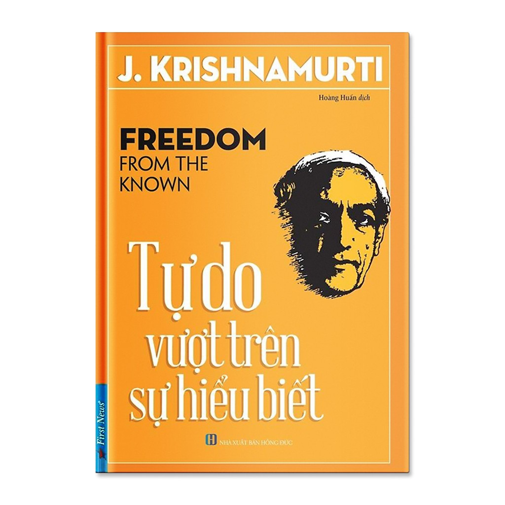 Bộ sách của J.Krishnamurti:Tự Do Vượt Trên Sự Hiểu Biết+Bạn Đang Nghịch Gì Với Đời Mình+Giáo Dục Và Ý Nghĩa Cuộc Sống