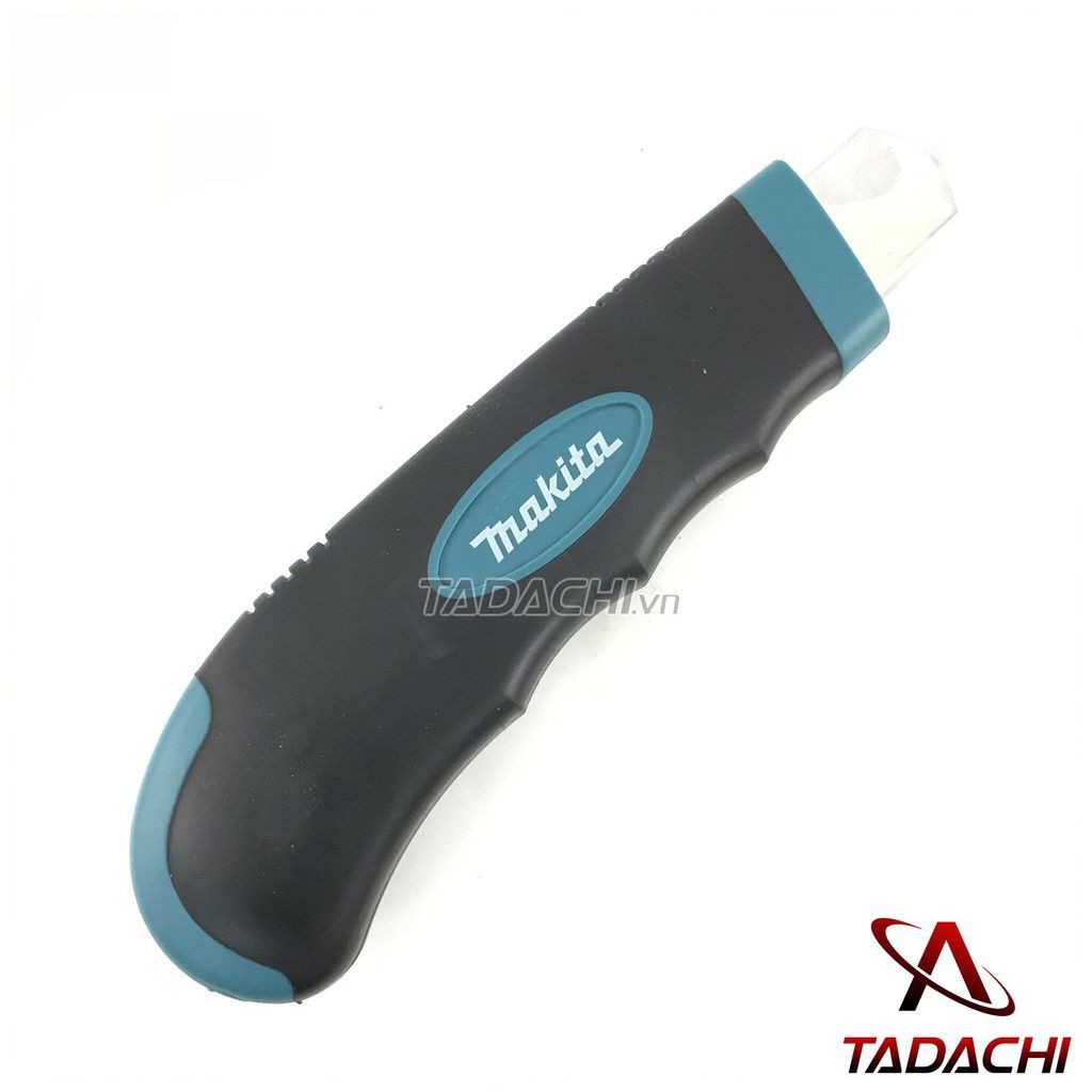 Dao rọc giấy Makita D-65713