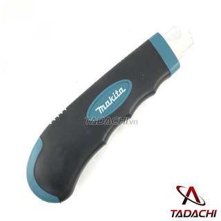 Dao rọc giấy Makita D-65713 | DCSG