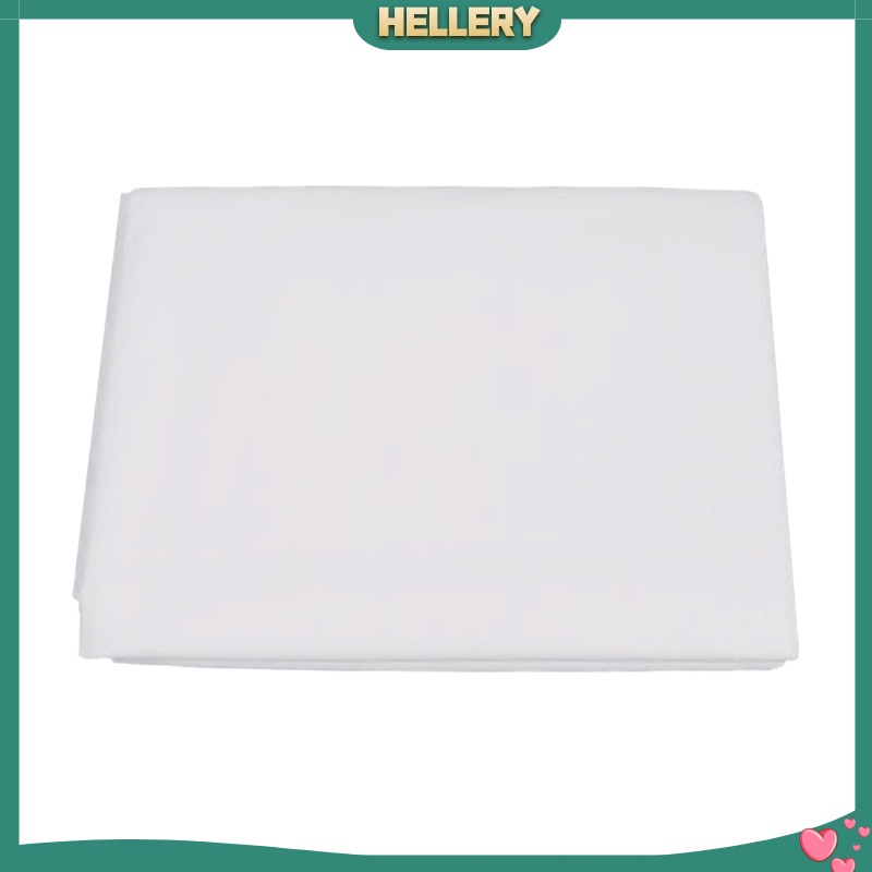 Bộ Ổn Định Cho Máy Thêu Tay 2m
