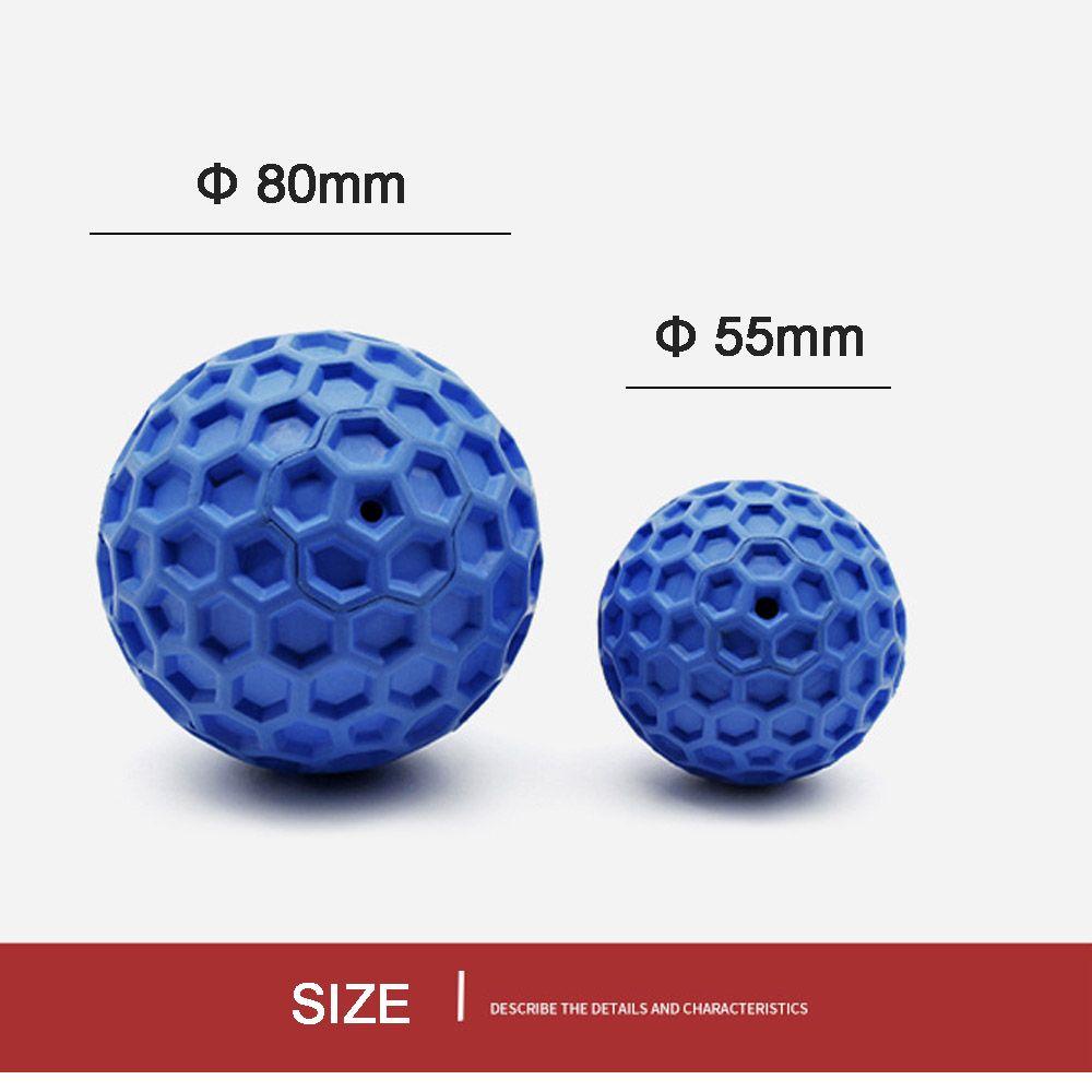 LAYOR1 Bàn Chải Đánh Răng Đồ Chơi Cho Thú Cưng