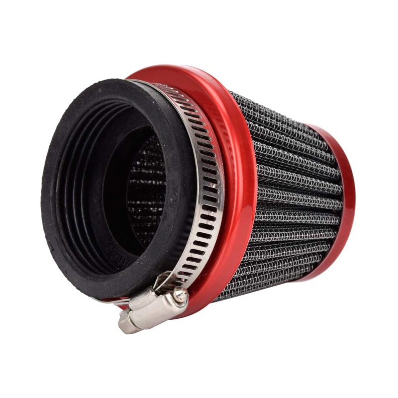 Bộ Lọc Không Khí Nạp Đầy Thông Dụng Cho CB250 48-50mm