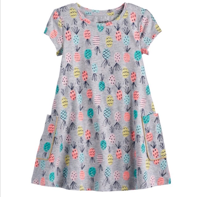 QAXK, Cửa hàng trực tuyến | BigBuy360 - bigbuy360.vn