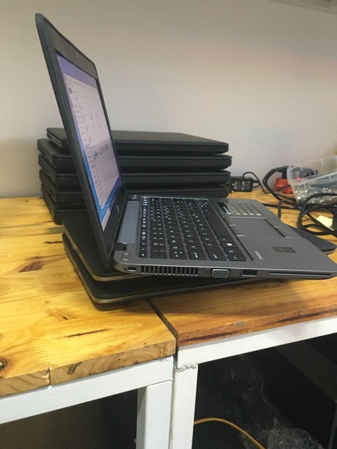 Hp 820g2 core i7 giá lẻ như sỉ , bà con nhanh tay sắm đi à | BigBuy360 - bigbuy360.vn